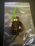 LEGO Star Wars Luminara Unduli