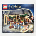 MEOW 40770 Harry Potter Hogwarts Castle: Room of Requirement NEW Sealed 2025