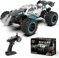 1:14 RC Cars for Adults & Teens, 50 KM/H 4WD Offroad Remote Control Car, 60 Mins