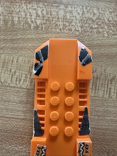 85760-2-04 Lego