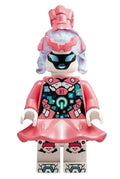 LEGO DREAMZzz DRM087 One Minifigure New