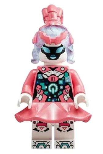 LEGO DREAMZzz DRM087 One Minifigure New