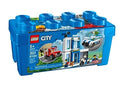 LEGO City Police Starter Box 60270 NEW