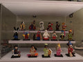 MEOW Disney 100 Minifigures Series 3 71038 Complete Set of 18 Retired