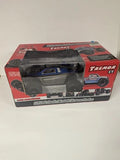 Radcat Racing 1/16 Scale RC Monster Stadium Truck RTR Complete Works W/ Radio