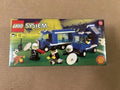 MEOW Stadium Security (3314)- Brand New In Factory Sealed Box