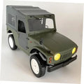 WPL C84 RC Rock Crawler RC Truck 4x4 Jimny 1/10 Scale RTR \| Remote Control