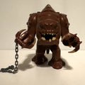 MEOW Star Wars Rancor big figure from set 75005: Rancor Pit (2013)