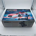 Rage RC MiniQ 1:24 4WD On-Road Unassembled Kit RGRC2400
