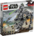 LEGO Star Wars AT-AP Walker 75234 Brand New Factory Sealed