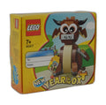 LEGO Seasonal 40417 Year Of The Ox New OVP