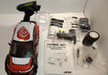 New 1:14 MJX Citreon 4WD RTR