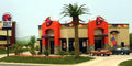 Summit TB-003 1/87 Taco Bell Restaurant Model Kit (HO)