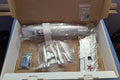 SKY ANGEL MIG-15 50MM EDF PNP RC AIRPLANE NEW IN BOX (RARE AND DISCONTINUED)