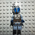 MEOW Star Wars Jango Fett sw0845 - Mint Condition