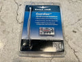 Eagle Tree Systems Guardian RC Airplane Stabilizer