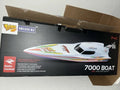 Shuang MA Double Horse 7000 With Remote Control Racing Boat