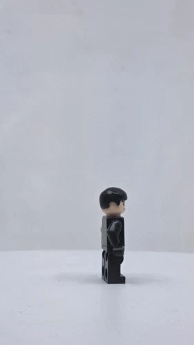 Starkiller / Galen Marek (Darth Vader's Apprentice) - SW0181