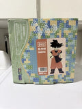 DUZ Goku Micro Block Building Set, 23450pcs