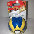 Brand New Mega Construx Pokemon Series 13 Krabby GVK56 with quick ball VERY RARE