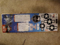 Flite Test FT-66 Helicat Electric Foam Unassembled RC Airplane Kit Hobby Grade