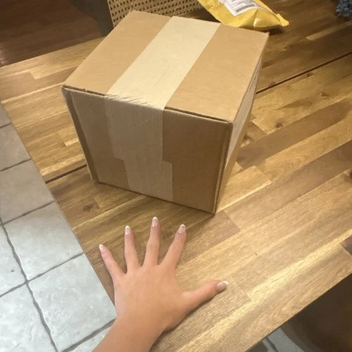 ￼ Authentic Lego Brick Set For Master Building