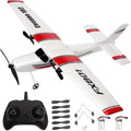 Aviones A Control Remoto RC Plane Juguetes Para Niños Y Grandes