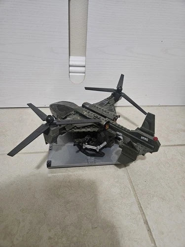 Halo Mega Falcon