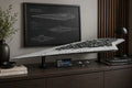 Super Star Destroyer 3150 + pcs 5 Minifigures Building Blocks Set 49 in No Box