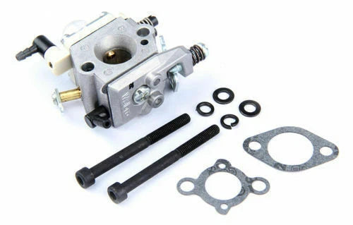 Walbro WT998 WT813 Carburetor 26CC-30CC Engine Rc Boat airplane BAJA 5B 5T