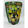 Lego Hero Factory Scarox 44003 - Lego 44003