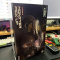 Remote Control Cyber Monster Pick-up 1:12 Scale 2.4 GHZ RTR Ready To Run!!! NIP