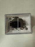 Futaba 9650 S9650 Digital Mini Size High Speed RC Airplane / Helicopter Servo