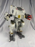 Halo Mega Bloks Wireless Attack Mantis 97450 Mantis Only Doesn’t Work Read Desc