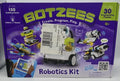 Botzees Robotics Kit 8-in-1 Robot Builds - 130 Piece Set - Pai Technology NEW