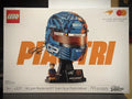 LEGO Editions McLaren Mastercard F1 Team Oscar Piastri Helmet (43017) \*NEW!\*