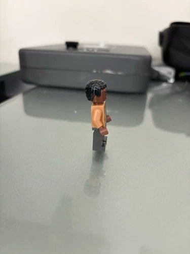 Rebel Star Wars Lego Lot