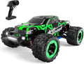 1/14 Brushless RC Cars for Adults Fast 60+ mph, RC Trucks 4x4 Offroad