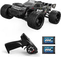 18872 1:18 RC Car, Remote Control Truck 4WD Off-Road Dune Buggy
