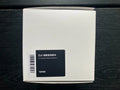 DJI Mavic 3 Drone Building Blocks Model New Sealed Pieces