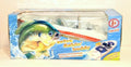 Aviva Fishin’ Buddy Remote Control RC Boat - New