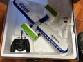 New Hobby Zone HBZ4400 RC Sport Cub S {RTF} (FREE SHIPPING) free shipping