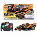 🔥 \[BB Junior\] NEW, My First RC McLaren / Mercedes \| Free Shipping