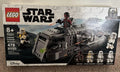 Lego Star Wars 75311 Imperial Armored Marauder Sealed in Excellent Condition