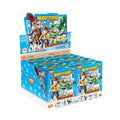 Blokees Disney Toy Story Playful Adventure Ver.1 Action Figure Model Kit Toys