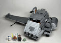 Lego Star Wars 7680 The Twilight - Limited Edition