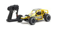 1:10 EP 2WD Buggy EZ Series readyset Sand Master 2.0 Color Type 2 34405T2