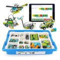 JoviJon WeDo 2.0 Core Set 45300 STEM Education