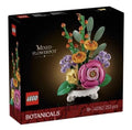 LEGO Botanicals: Flowerpot (40762) New Sealed Set - Ships Today
