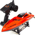 UDI 2.4Ghz RC Racing Boat for Adults 30KM/H High Speed Electronic Remote Control